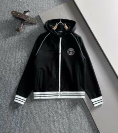 Picture of Gucci SweatSuits _SKUGucciM-3XLkdtn9128586